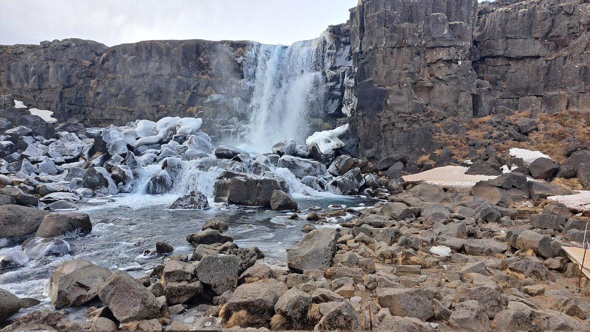 Geography at Nottingham High School tweet media