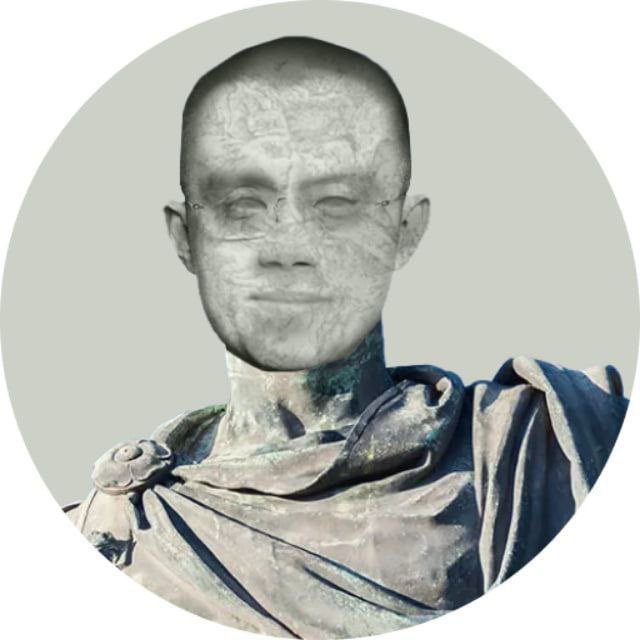 fullsentcrypto's tweet photo. 🎁 @juliusczbsc projesinden  sizler için wl aldık. Katılmak isteyenler kanalımıza katılabilir ve bilgi alabilirler.

👉 Telegram kanalımız https://t.co/fyoiZYAjwW 

💎 Julius Czer Projesi: BSC Network'te Beyaz Liste Ön Satışı

Julius Czer projesi için beyaz liste ön satışı, Binance Smart Chain (BSC) ağında 18 Şubat 2024, 12:00 UTC'de başlayacak.

Bu proje, başarılı girişimlerle dolu bir geçmişe sahip deneyimli bir ekip tarafından yönetiliyor.

Projenin Temel Özellikleri:
✅ Denetim Tamamlandı : Proje, güvenlik ve güvenilirlik açısından kapsamlı bir denetimden geçti.

Ön Satış Bağlantısı :
⚪️ https://t.co/LWNLvvjWR4
🕯 Soft cap : 50 BNB
📊 Hard cap : 100 BNB
🏆 Ön Satış Bitiş Tarihi : 18 Şubat 2025, 13:40 UTC (veya sert üst sınıra ulaşılması durumunda daha erken).
👍 Cüzdan Başına Maksimum Satın Alma : 0.5 BNB

⏳ Lansman Detayları:
Resmi lansman, ön satışla aynı gün (18 Şubat 14:00 UTC) gerçekleşecek ve böylece erken destekçiler için sorunsuz bir geçiş sağlanacak.

#bsc #bnbchain #cz