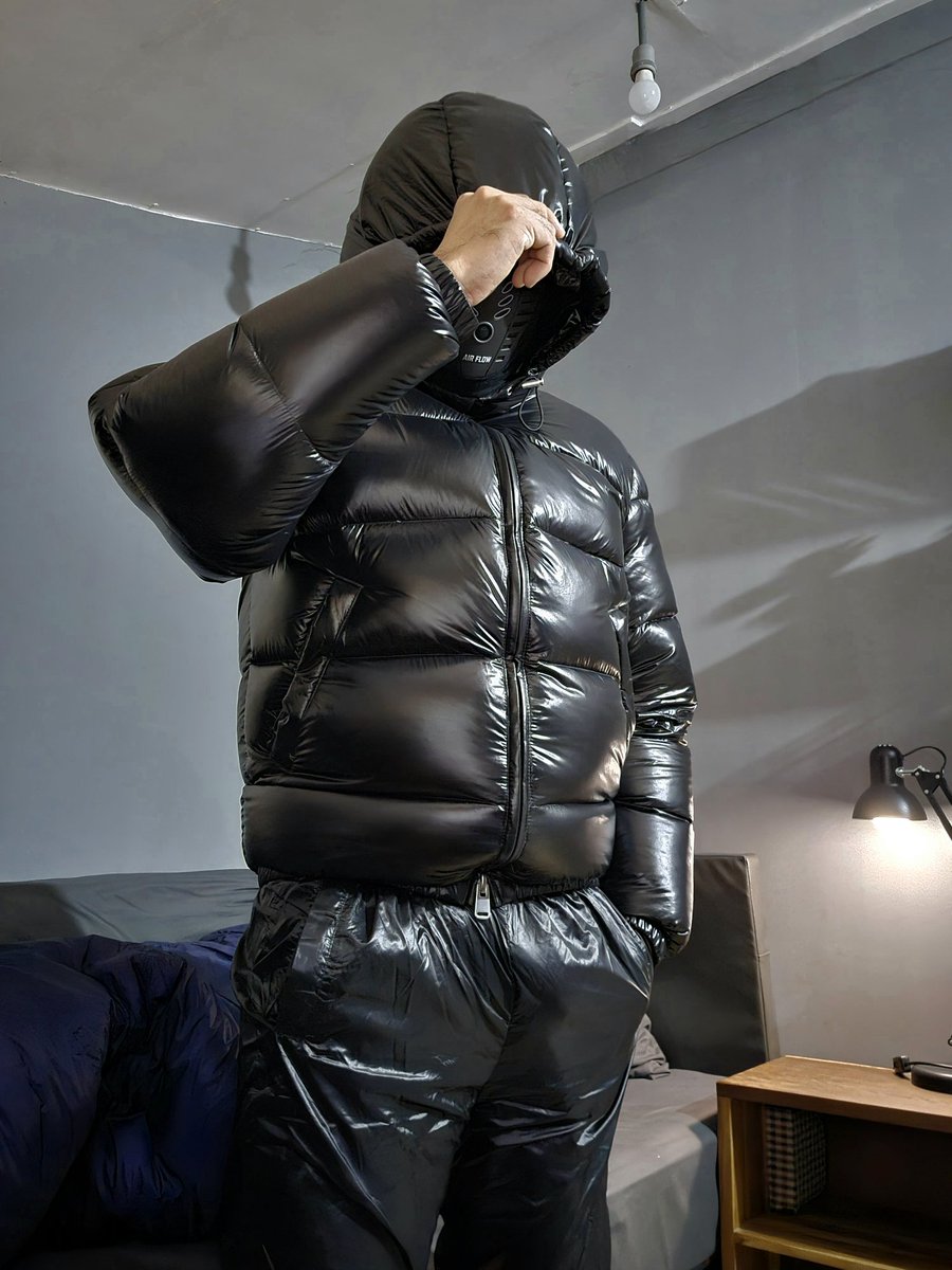 Gawin2524 tweet media