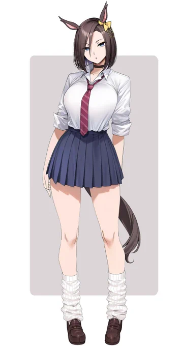 エアグルーヴさん 