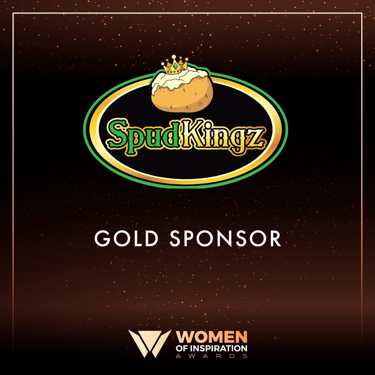 Women of Inspiration Awards tweet media