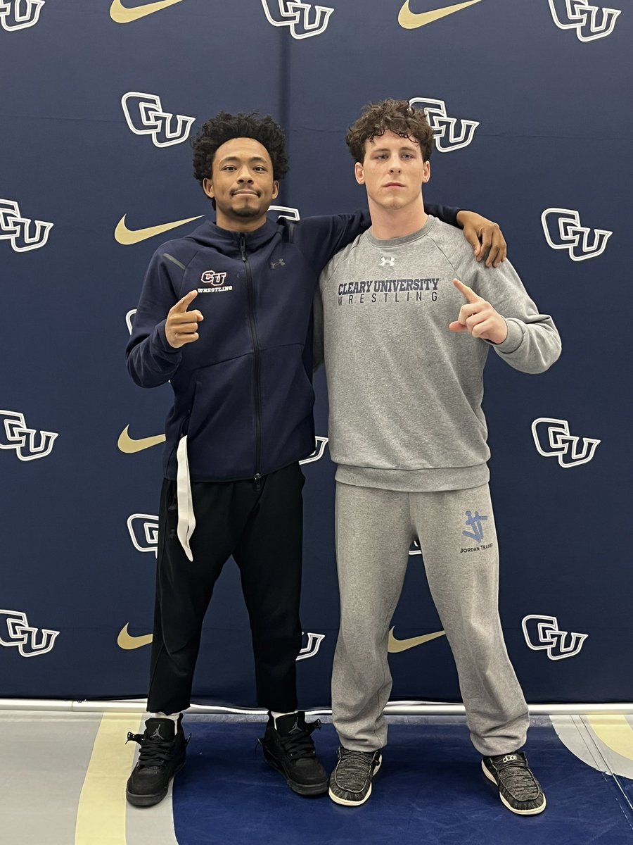 Conference tournament was fun, see you at nationals! 
#Together | #GetWild