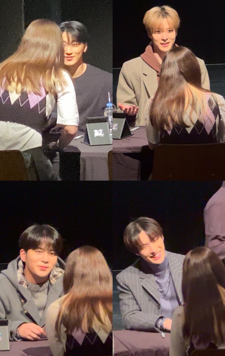 🦋sara 🍓🐸 tweet media