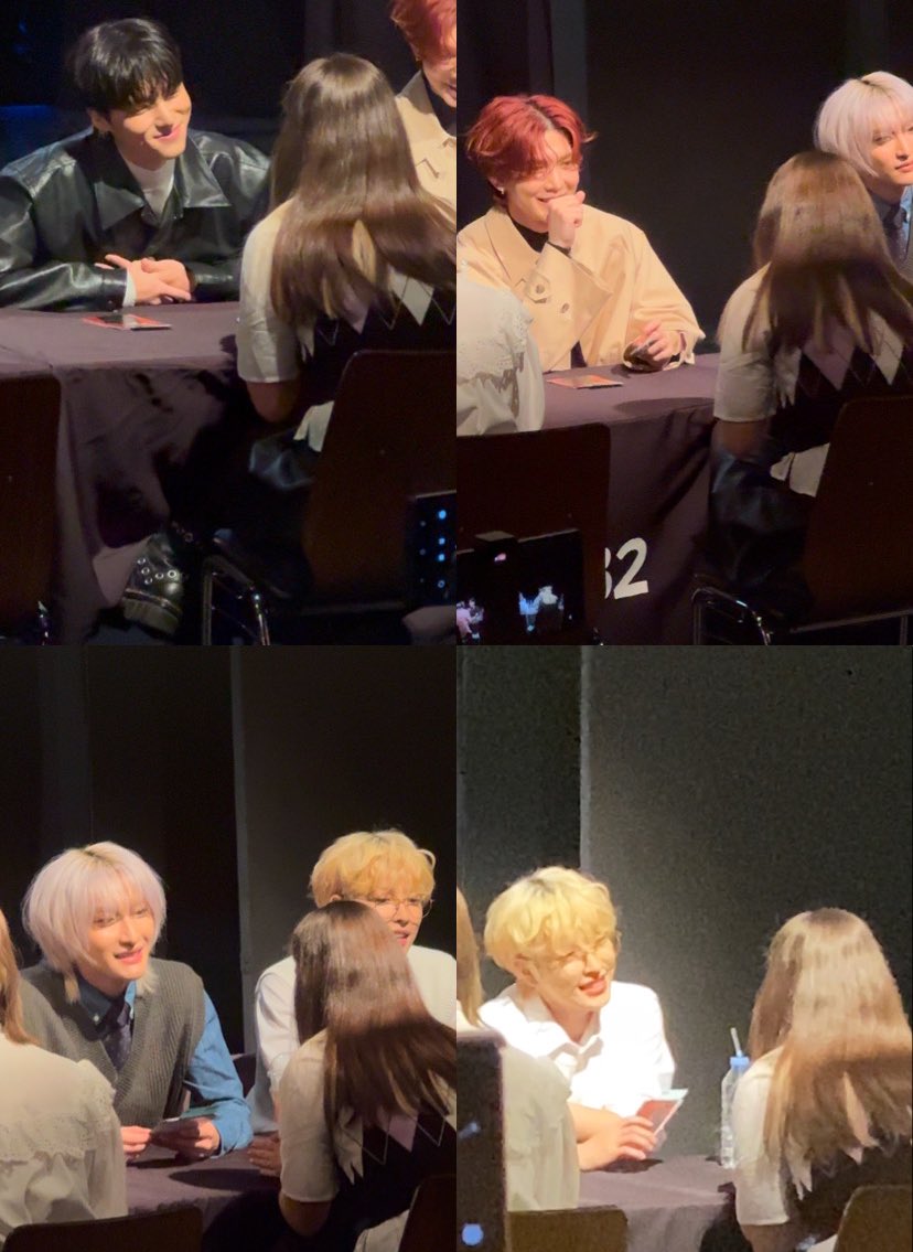 🦋sara 🍓🐸 tweet media