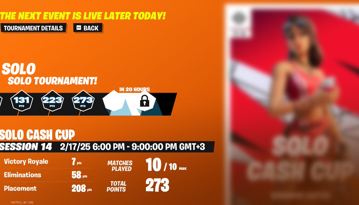 qualed solo cc final

(just to be active)