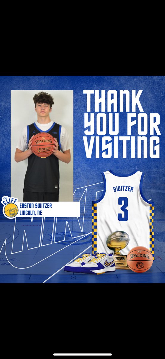 <a href="/briarcliffhoops/">Briar Cliff Men’s Basketball</a> <a href="/CoachPratt_/">Logan Pratt</a> <a href="/CoachShoe10/">Adam Schumacher</a> <a href="/CoachSvagera/">Mark Svagera</a>