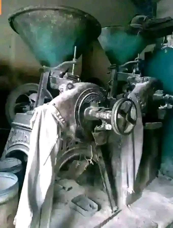 Extraordinary Ustaz 👳🏾‍♂️📿 tweet media