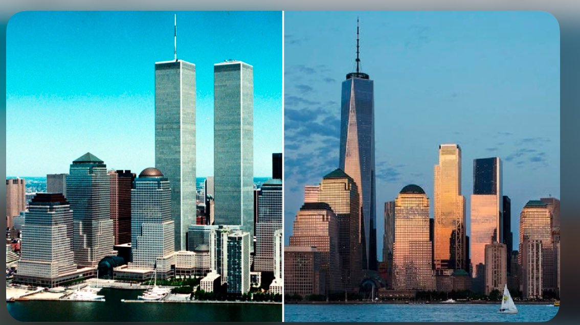 塔は男性と女性で構成されていましたが、両方の性別を体現する一つの塔として再建されました。映画『トランスフォーマー』では、サムのユーザー名はLadiesMan217でした。主演のミーガン・フォックスは、レッドカーペットのインタビューで自らをト