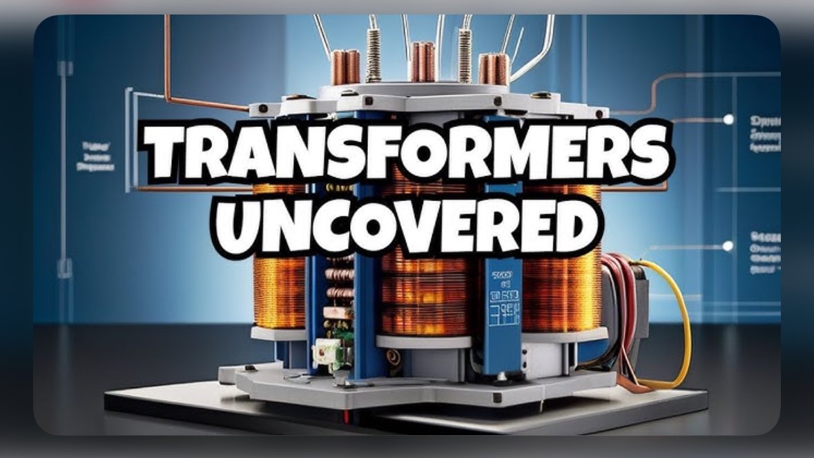 塔は男性と女性で構成されていましたが、両方の性別を体現する一つの塔として再建されました。映画『トランスフォーマー』では、サムのユーザー名はLadiesMan217でした。主演のミーガン・フォックスは、レッドカーペットのインタビューで自らをト