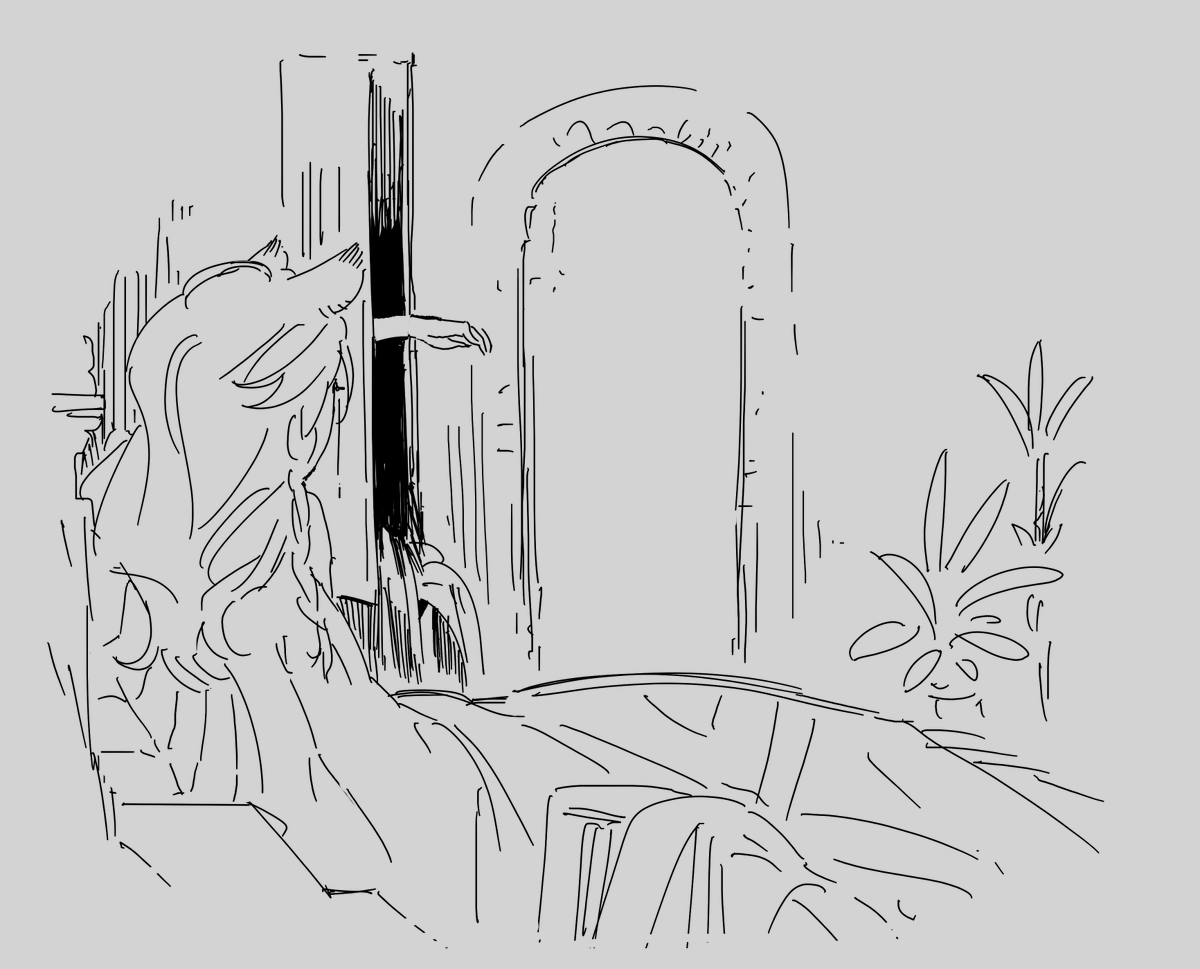 監 (@nrc_kts) on Twitter photo 