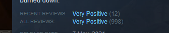 PetumsStudio's tweet image. Almost.. there... pls help
store.steampowered.com/app/593640/Pap…