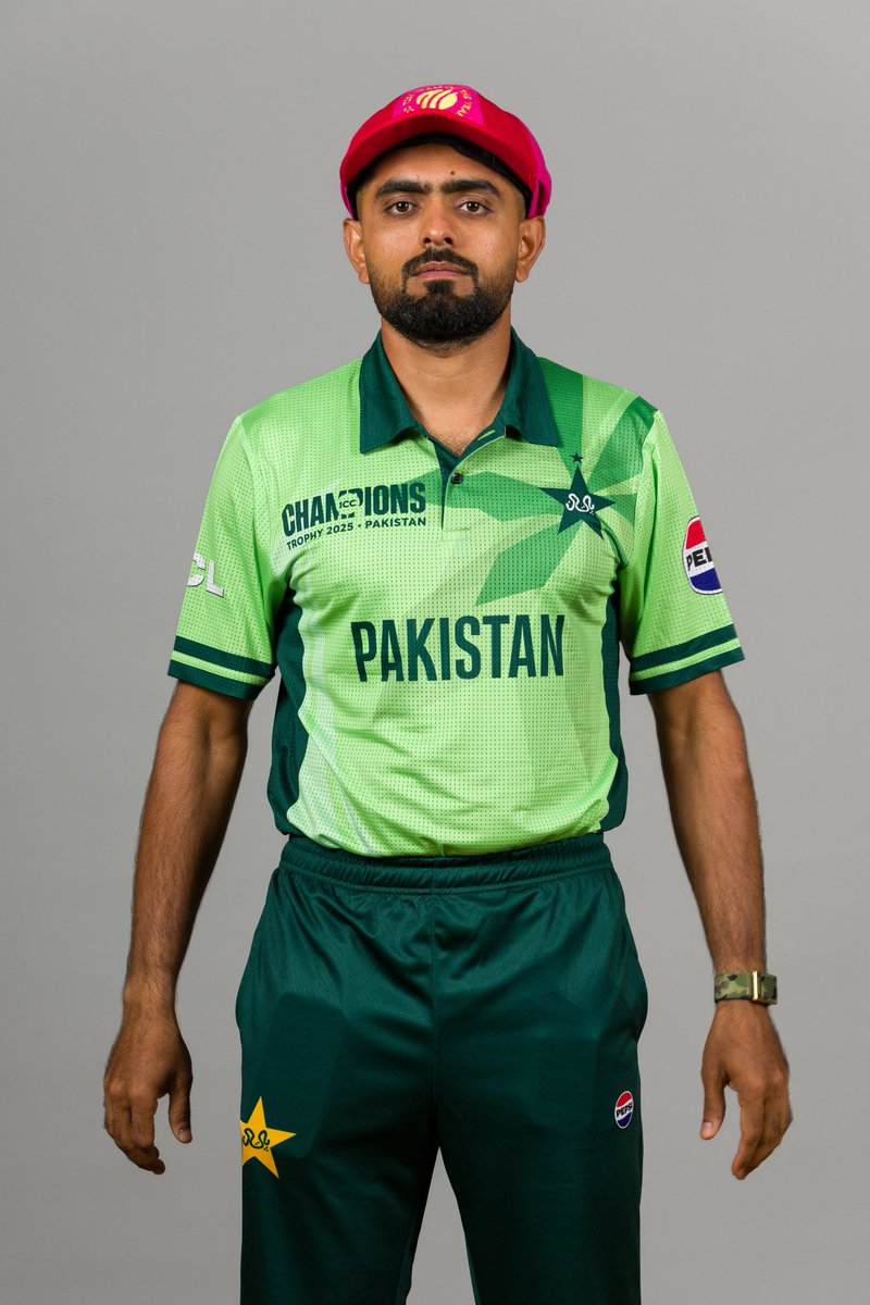 FatimaS79981085's tweet photo. Babar Azam's reputation is being unfairly tarnished by malicious journalists, agenda-driven coaches, and jealous ex-cricketers. His impressive ODI record, with over 6000 runs and 19 centuries, speaks for itself.@MohsinnaqviC42 #SaveBabarSavePCT #SackAqibJaved #SaveBabarFromAqib https://t.co/4RuWnunjKY