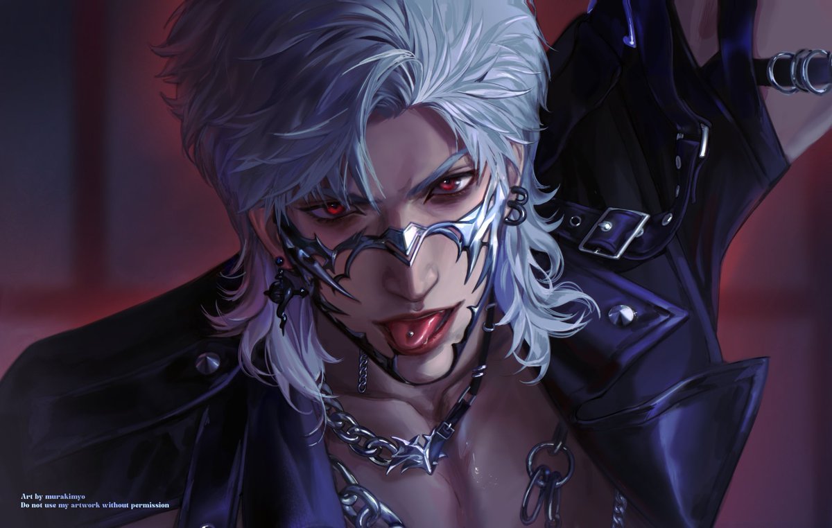 murakimyo tweet media