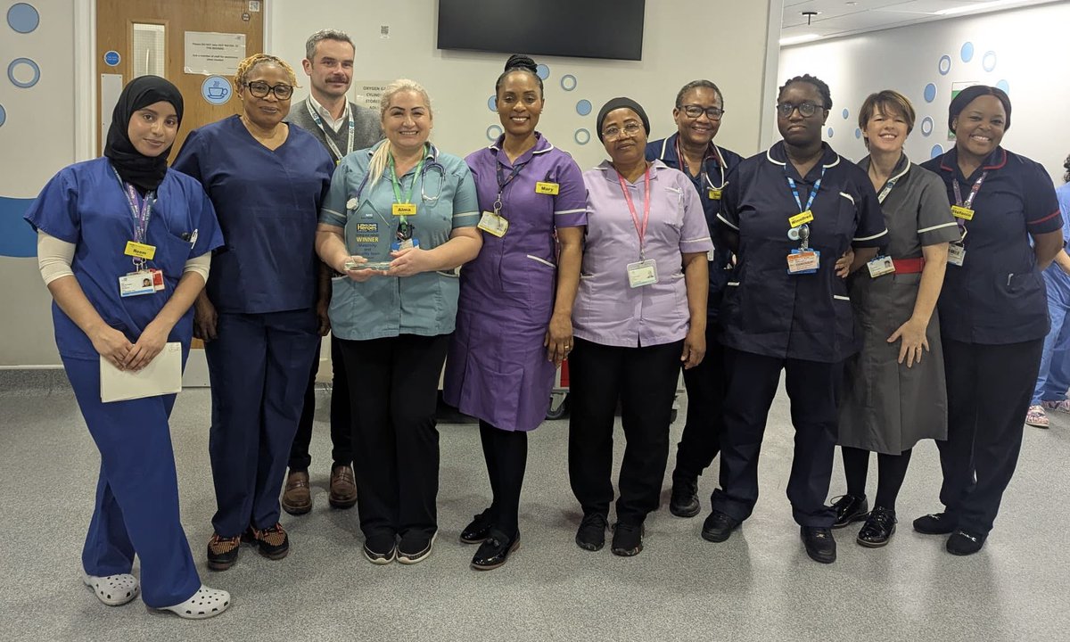 Mary Dwase tweet media