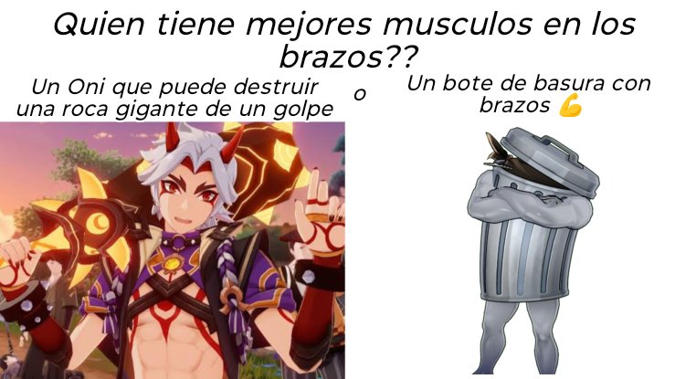 Xd