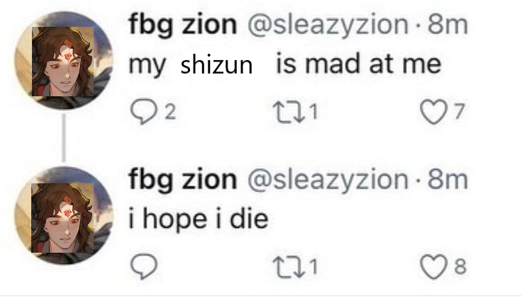 binghe