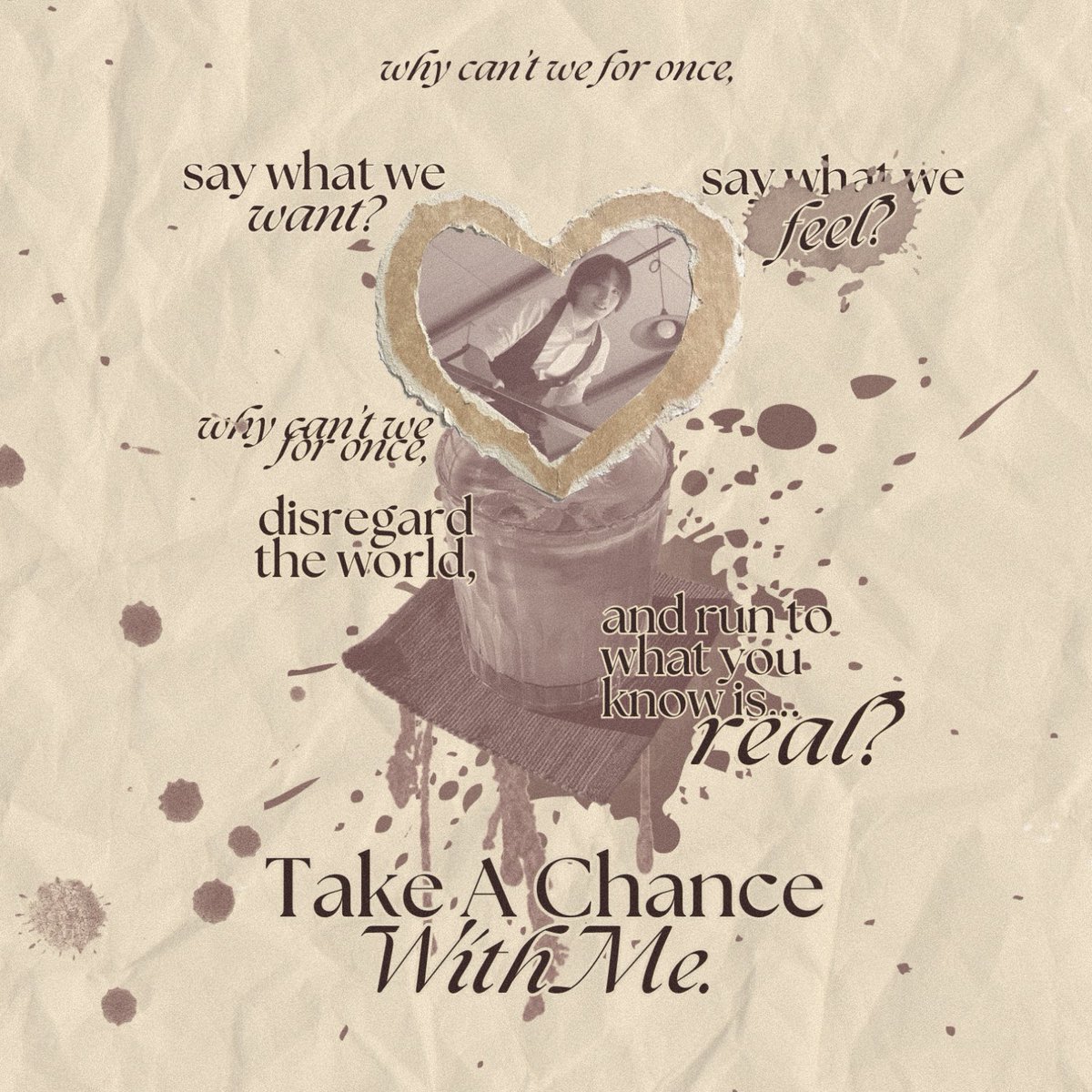 nova‎⋰˚☆ tweet media