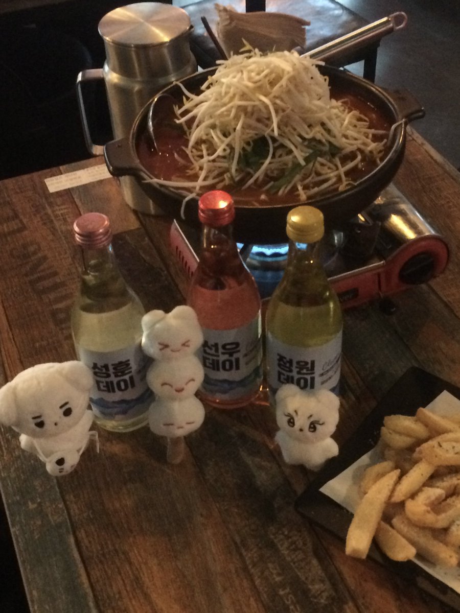 씹덕짓할려고태어난게분명