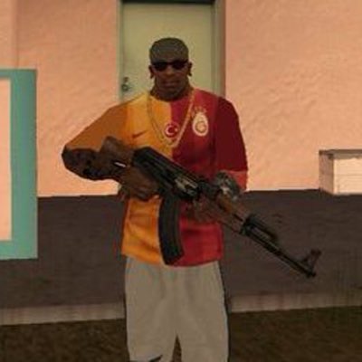 Anıl Aras (@anilarastasarim) on Twitter photo 