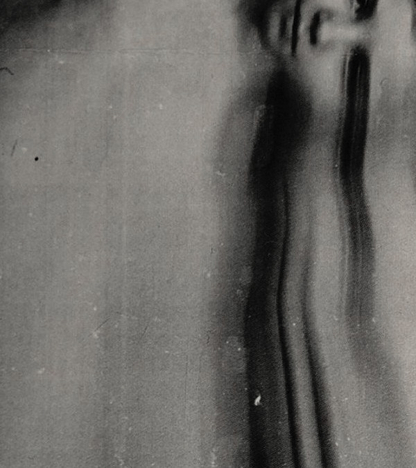 ⠀⠀⠀⠀⠀⠀⠀⠀⠀⠀⠀⠀⠀⠀⠀⠀⠀  ⠀⠀⠀⠀⠀⠀⠀
⠀⠀⠀⠀  ⠀.・. ❛ 𝒕𝒆𝒓𝒛𝒐 𝒑𝒂𝒓𝒕𝒆.
⠀⠀⠀⠀⠀  ( sin mi no eres nadie )
ᅠ⠀⠀⠀⠀⠀⠀⠀⠀⠀⠀⠀⠀⠀⠀⠀⠀⠀  ⠀⠀⠀⠀⠀⠀⠀