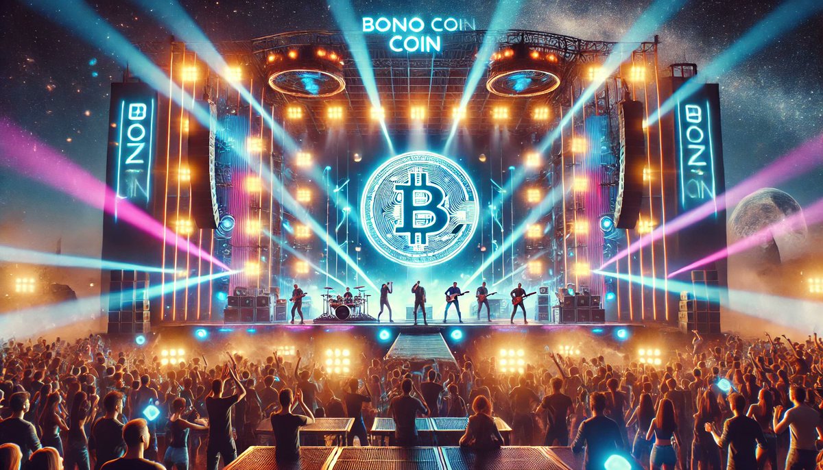 BonoCoin's tweet photo. https://t.co/9s4sPLPchu