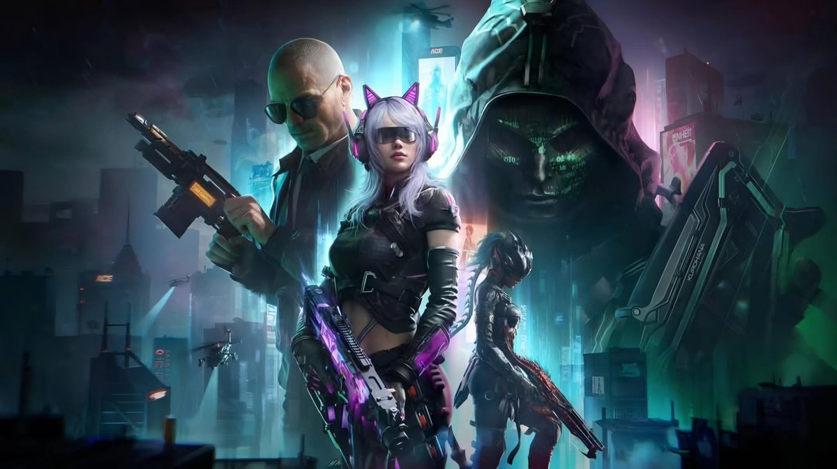 cod_lokillo tweet media