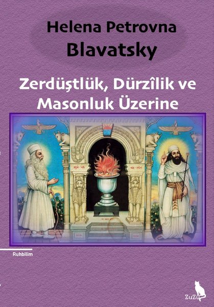 Zuzu Kitap tweet media