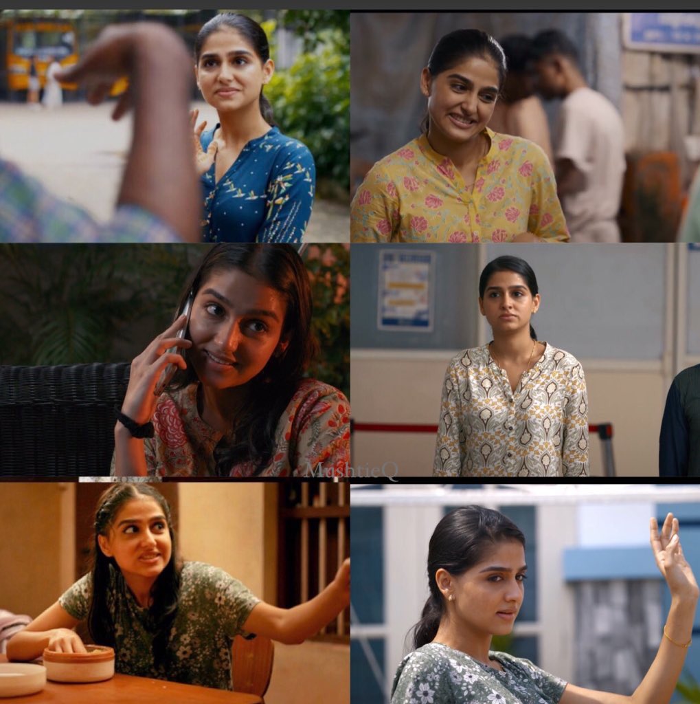 imkrishnadileep's tweet image. ഇവൾക് ഈ സിനിമയിൽ എന്താ റോൾ എന്തിനാ ഇങ്ങനെ ഒളിച്ചോടുന്നേ ഒന്ന് പറഞ് തരാമോ ?
@jithumadavan 
#painkili 
#JustAsking