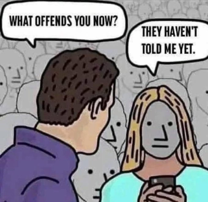 Lefties