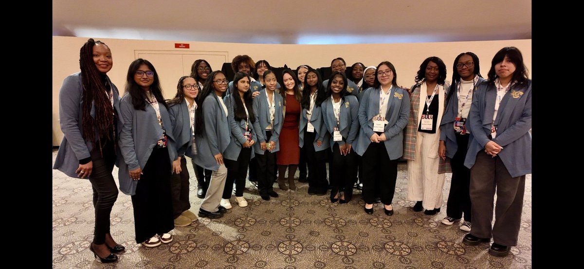 MSKNYCPS tweet media