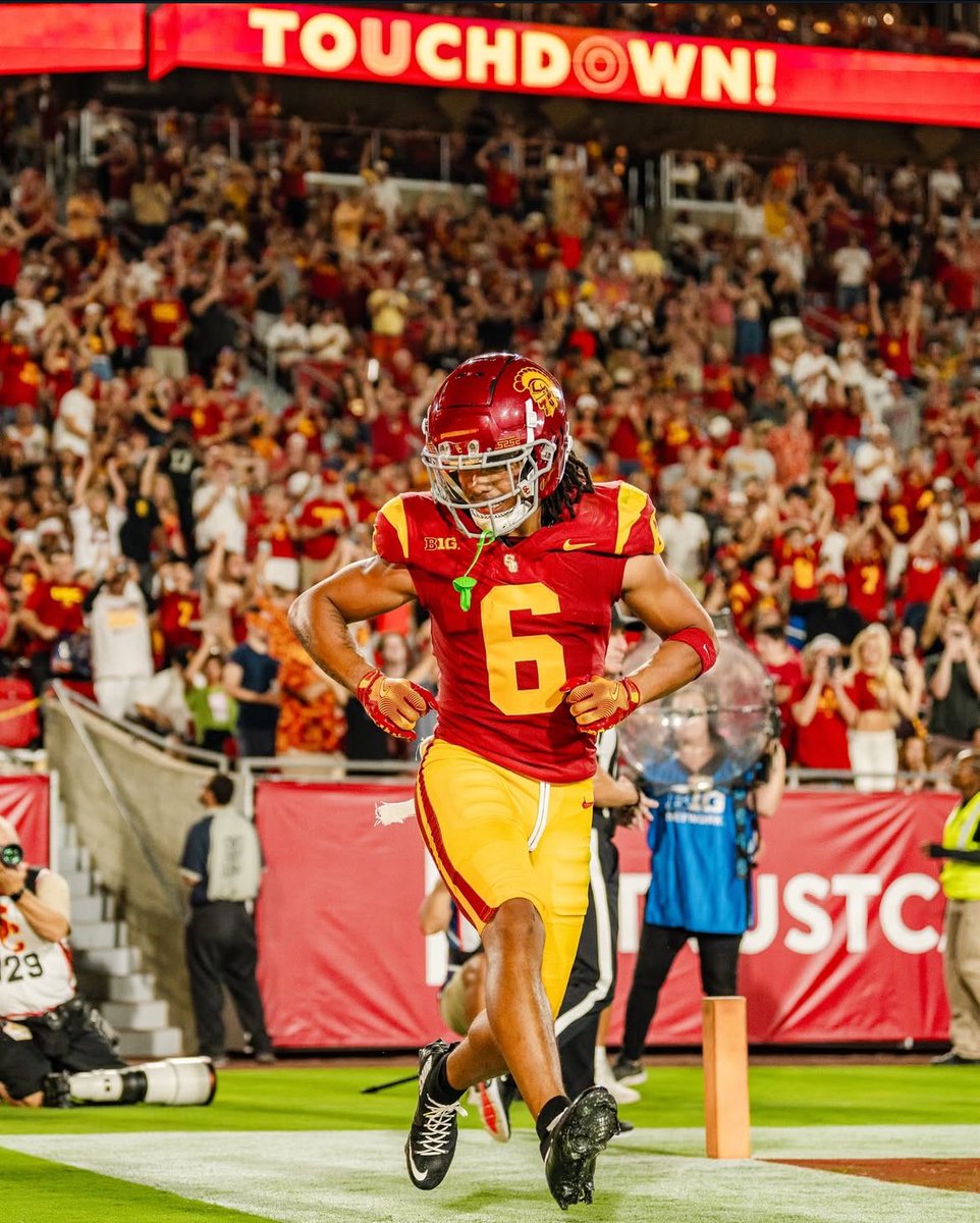 Noah Roberts (@noahrobertsss) on Twitter photo i’ll be in LA at usc april 10!! <a href="/AnthonyJonesFB/">Anthony Jones Jr</a> <a href="/DreBrownUSC/">Dre Brown</a> i’ll be in LA at usc april 10!! <a href="/AnthonyJonesFB/">Anthony Jones Jr</a> <a href="/DreBrownUSC/">Dre Brown</a>