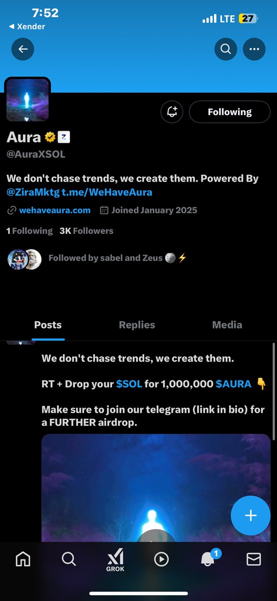 C/D🅿️ tweet media