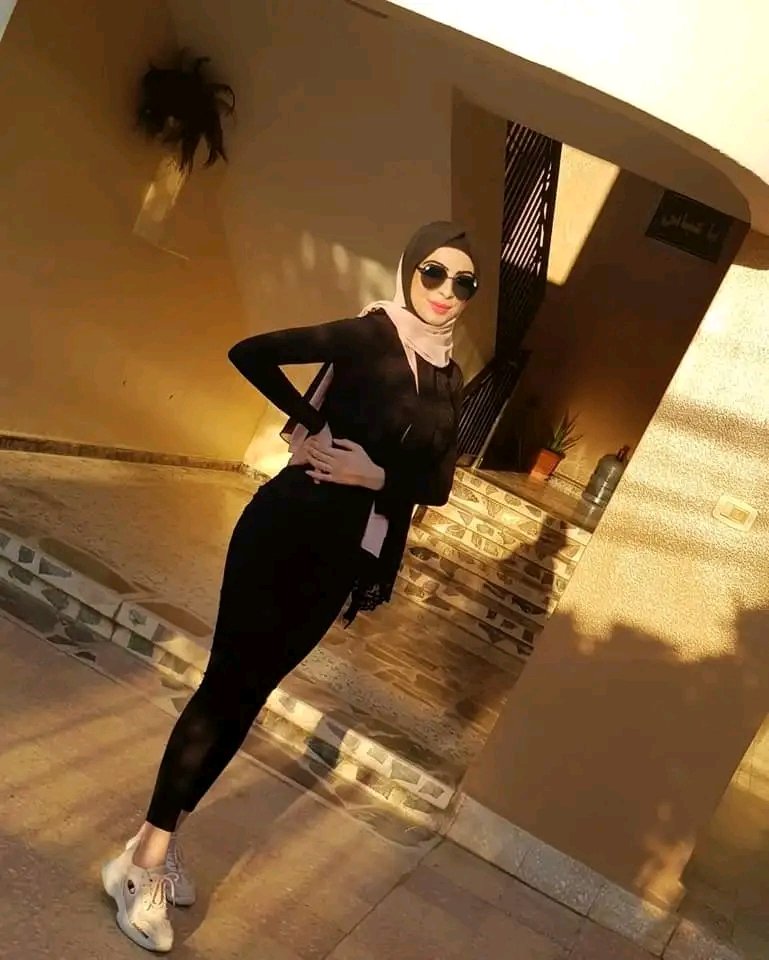مساءالخـــــــير 🕊
اللهم اجعل هذا المساء مساء خير لا يضيق لنا فيه صدر ولا يخيب لنا فيه أمر واجعل لنا بكل خطوة توفيق وتيسير وأجر
مساء الخير والسعاده
✍🏻
نجلاء باوزير