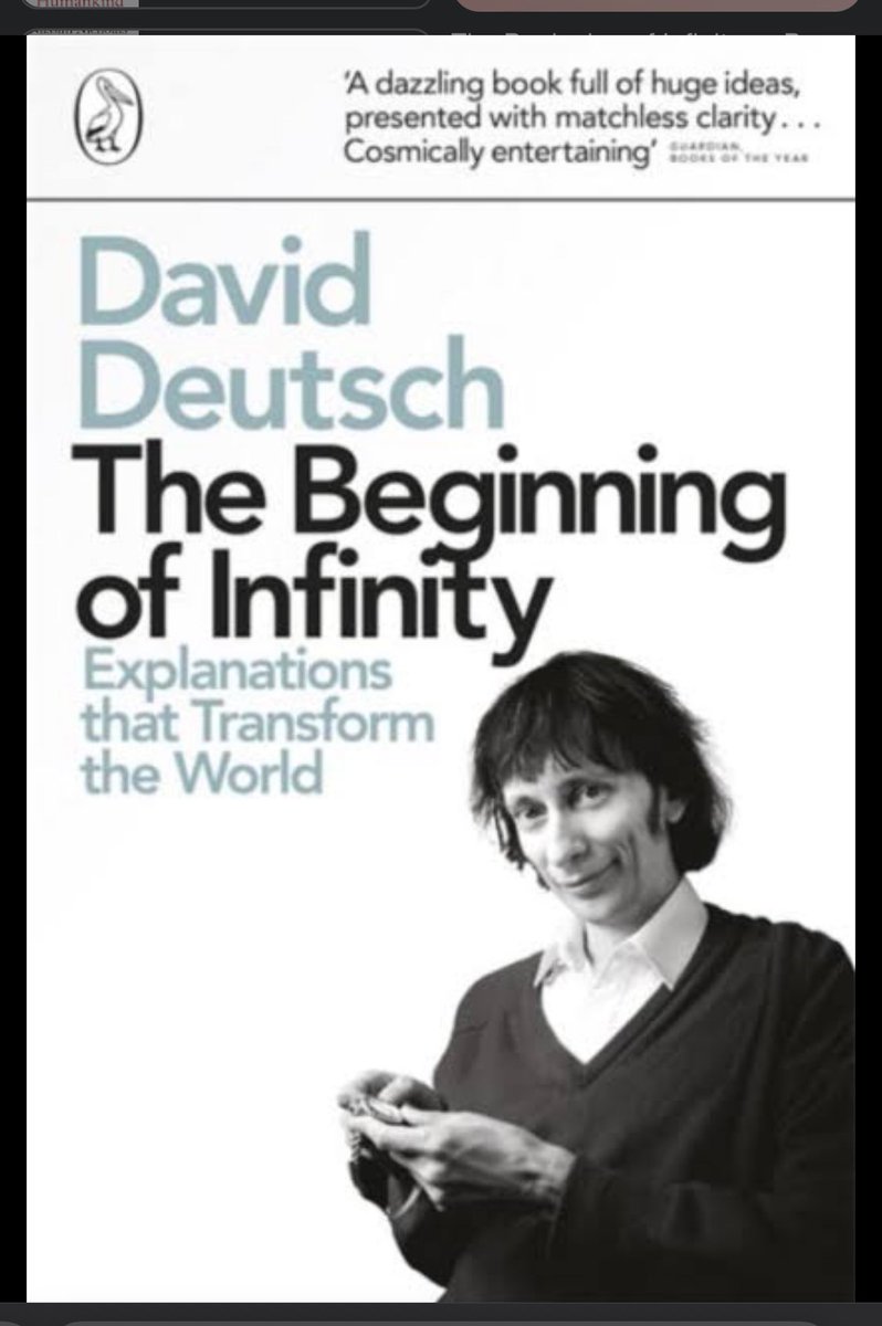 Steve Price tweet media