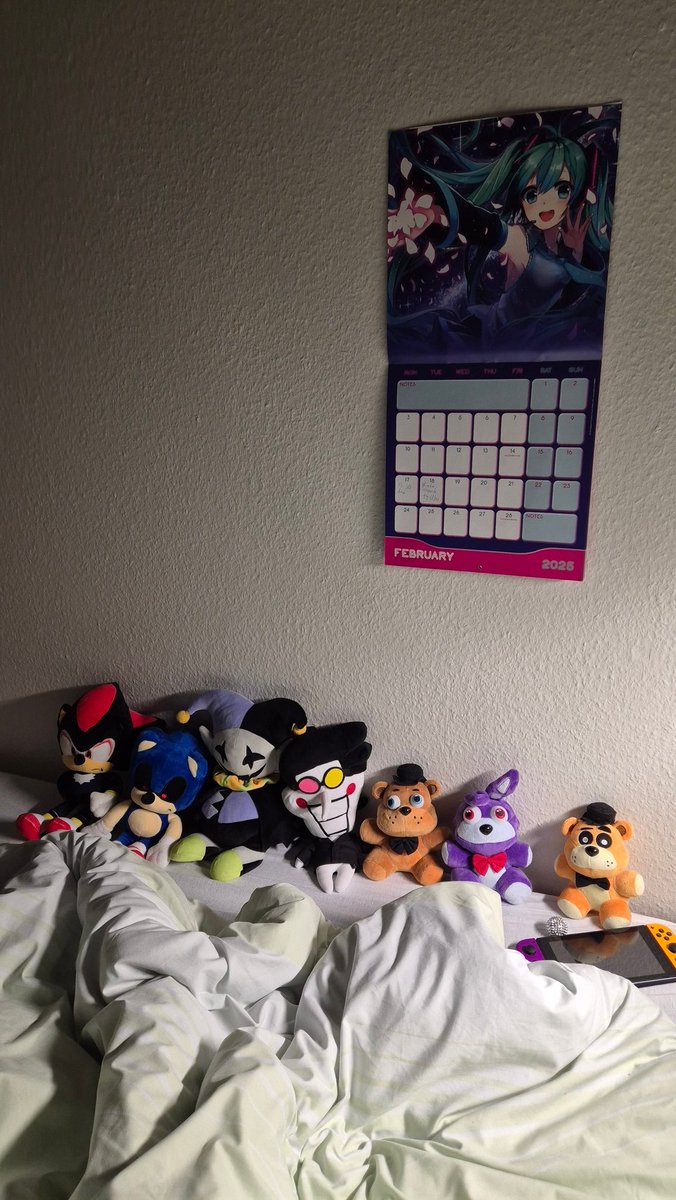 Klapsen setup 🔥🔥🔥🔥