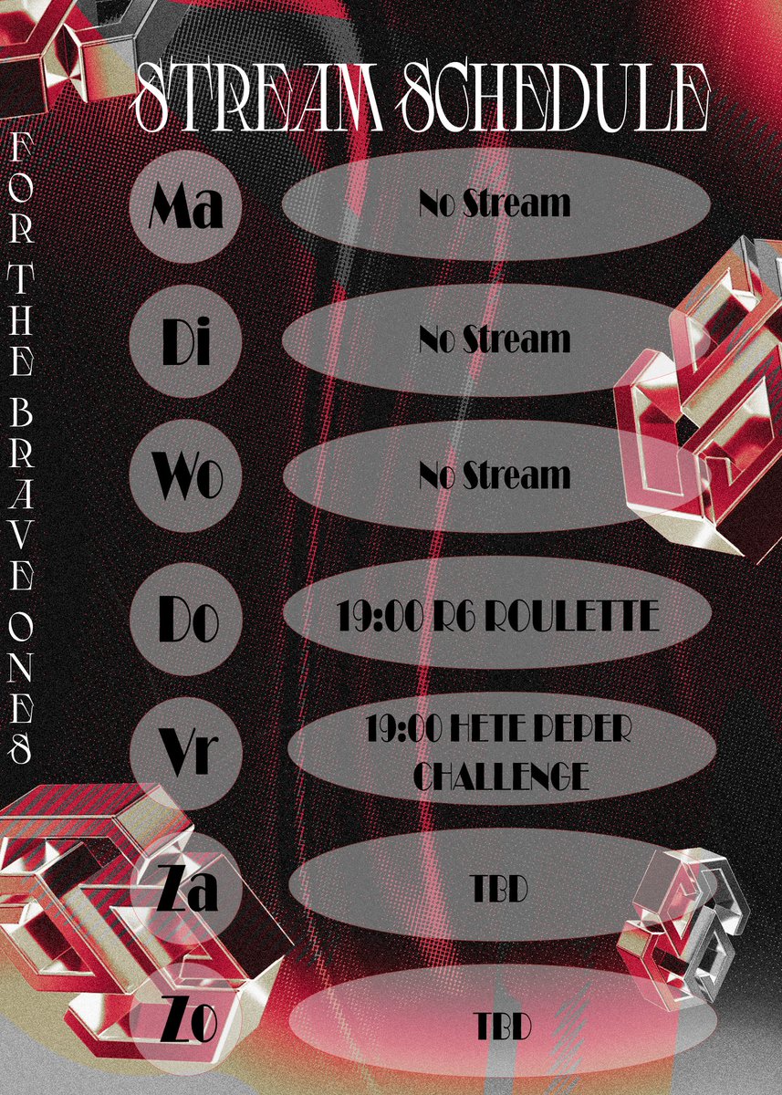 Soul's Heart Esport tweet media