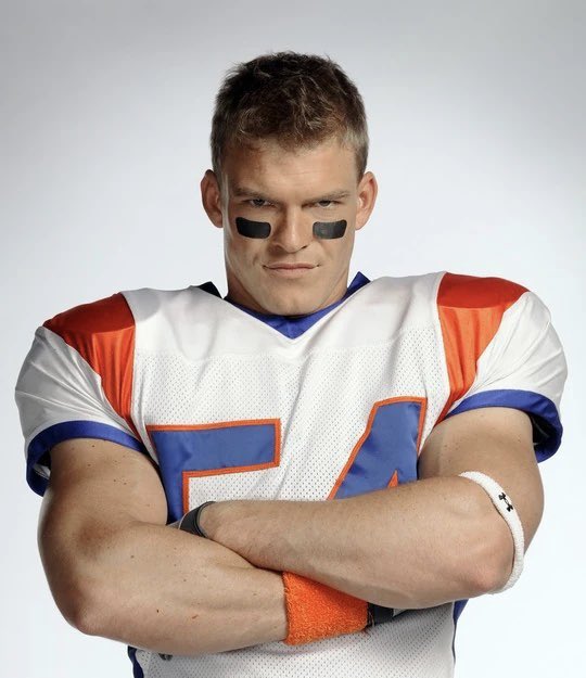 DiscussingFilm tweet media