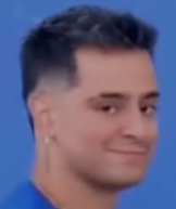 StFailure's tweet photo. @loud_victor, então teremos hoje 11 horas de live? no minimo né? https://t.co/IL4BMr9Mzx