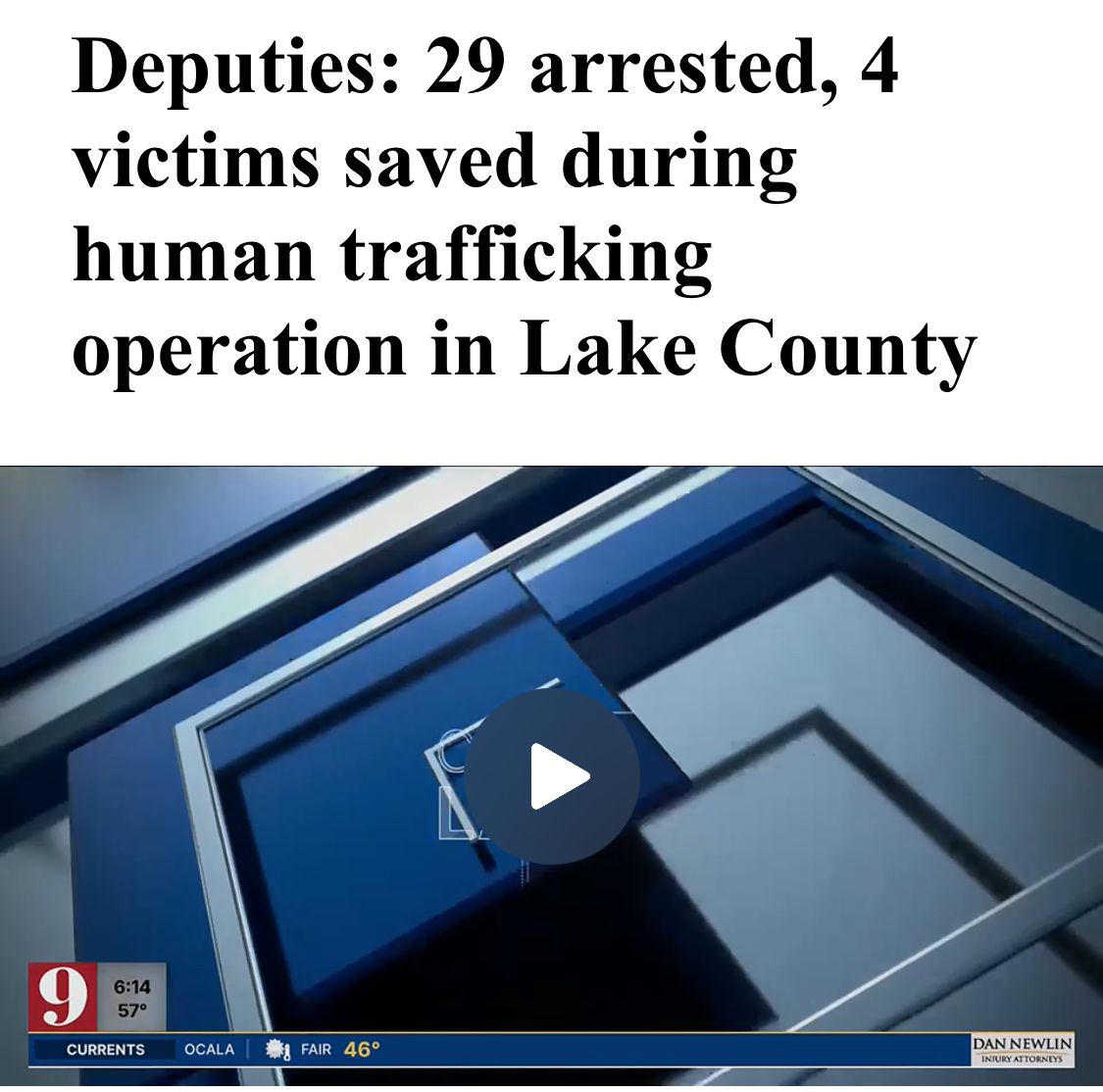 wftv.com/news/local/dep…