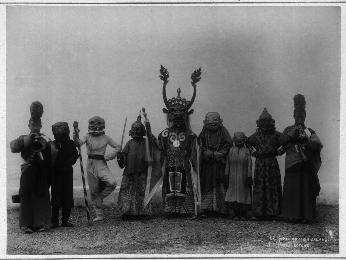 Ozymandias𓆏 (@0zmnds) on Twitter photo 