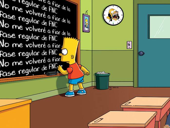 TeshTV's tweet photo. Una vez más, lección aprendida.

No me volveré a fiar de la fase regular de Fnatic. https://t.co/cE9P8ubTgZ