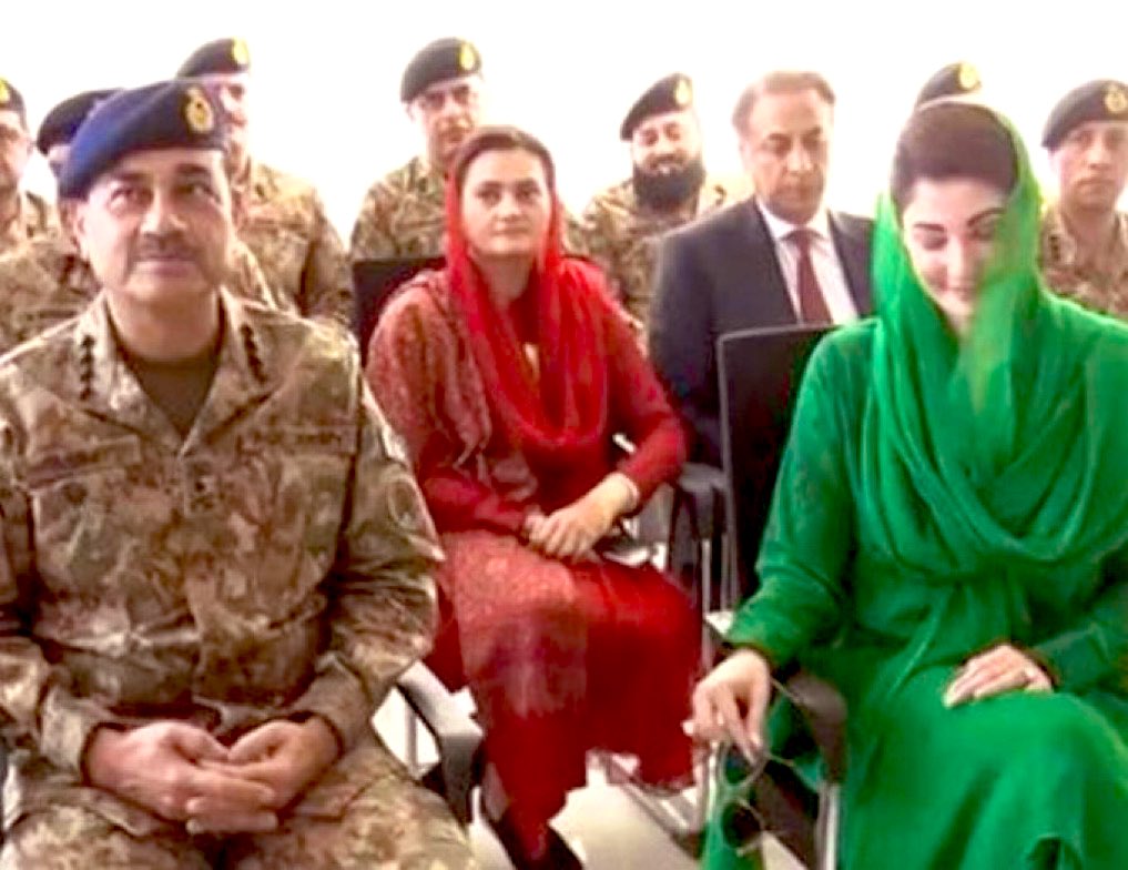 Rodium-A tweet media