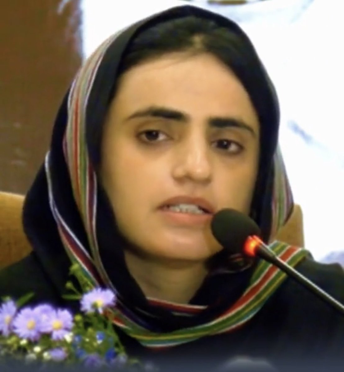 Rodium-A tweet media