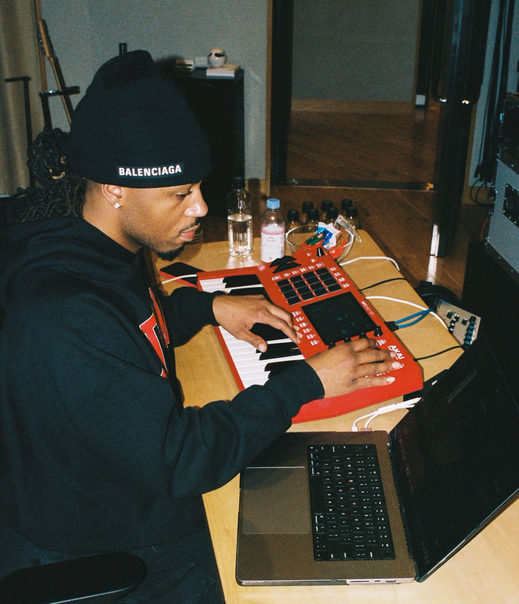 repetition is the father of learning  🔁🧠