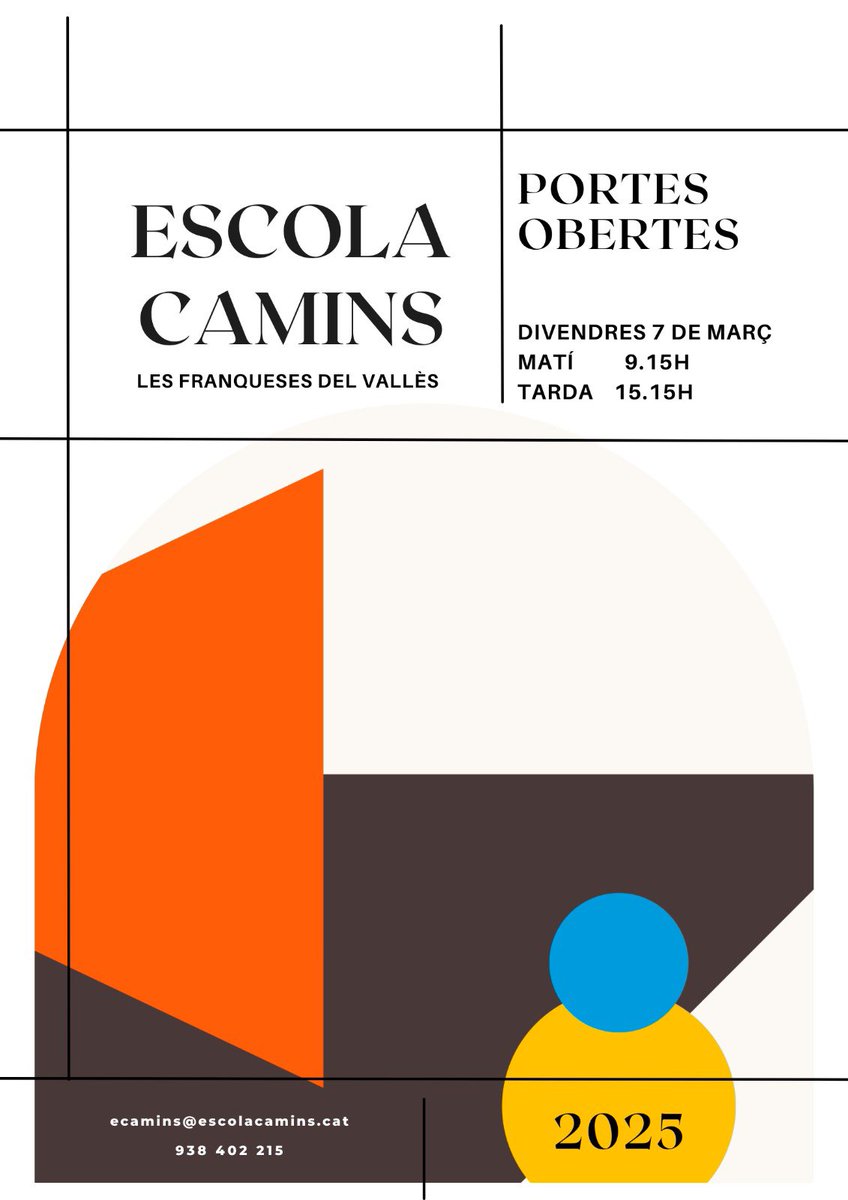 Marco Fragoso tweet media