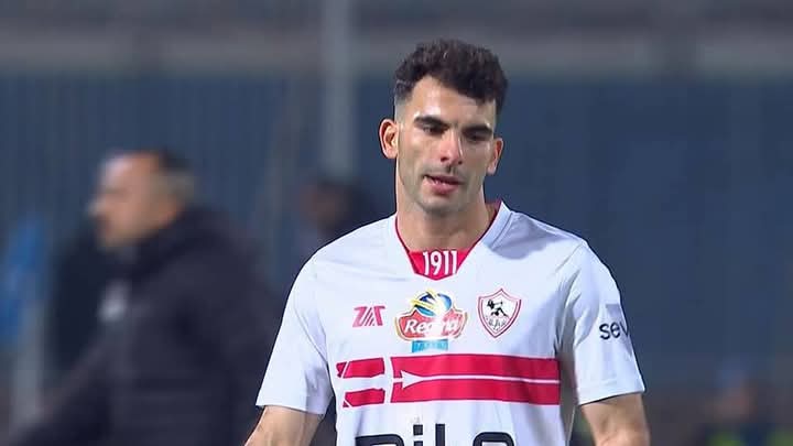 #زيزو_جمهورك_في_ظهرك_اثبت_نفسك
 افضــــــل انتقام ، تحســن من  نفســــــك 
وانت قدها❤️🌹🙏