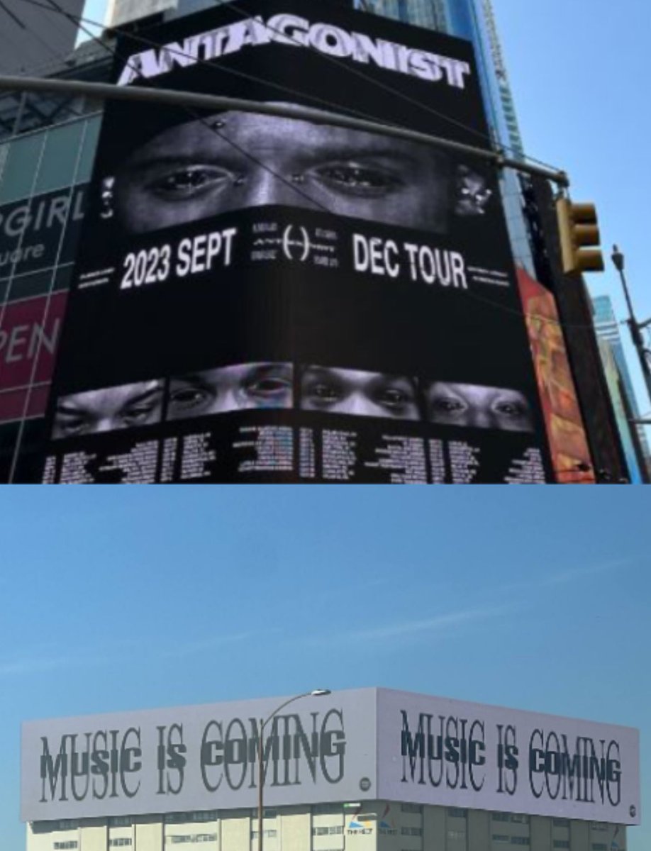 cartisburner__'s tweet image. i‘ve played these games before..