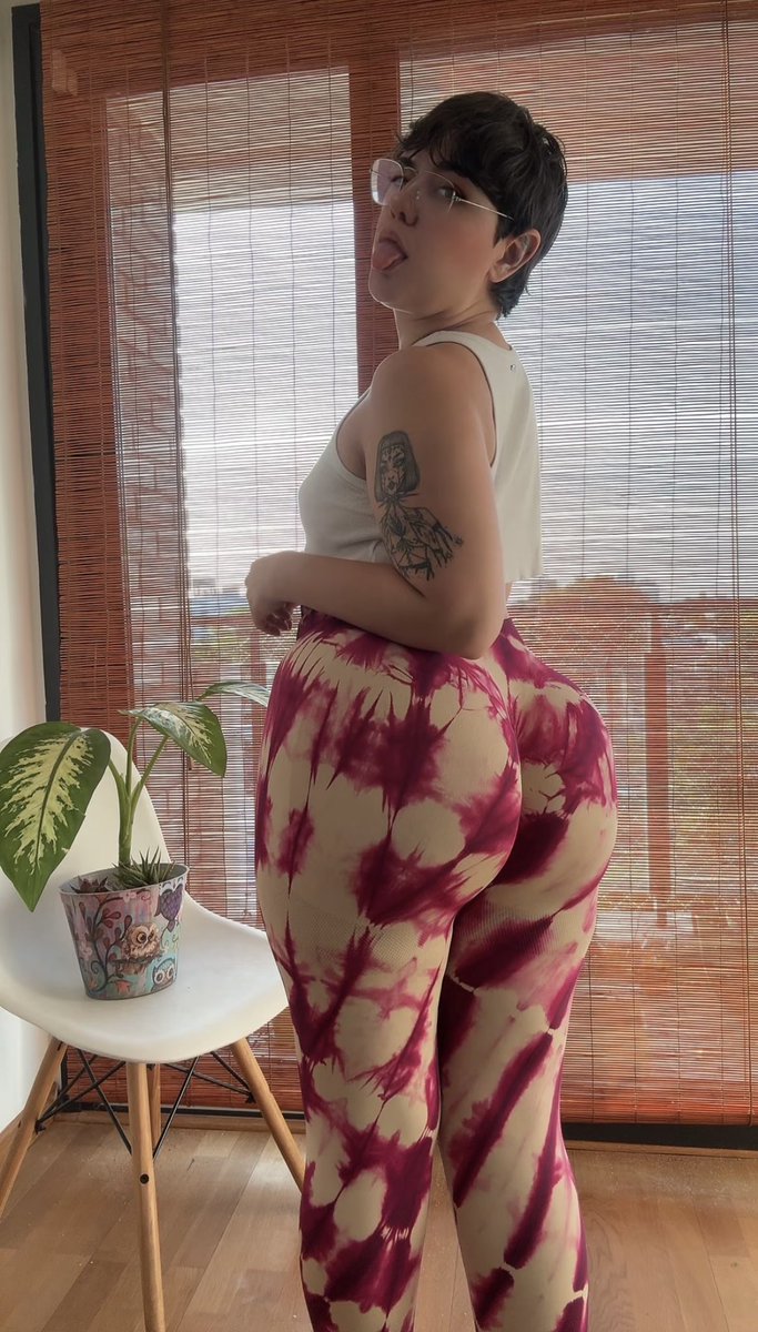 dolly flynne onlyfans