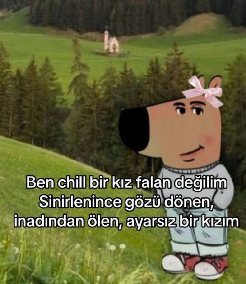 EftalBey (@artikbisaiin) on Twitter photo 