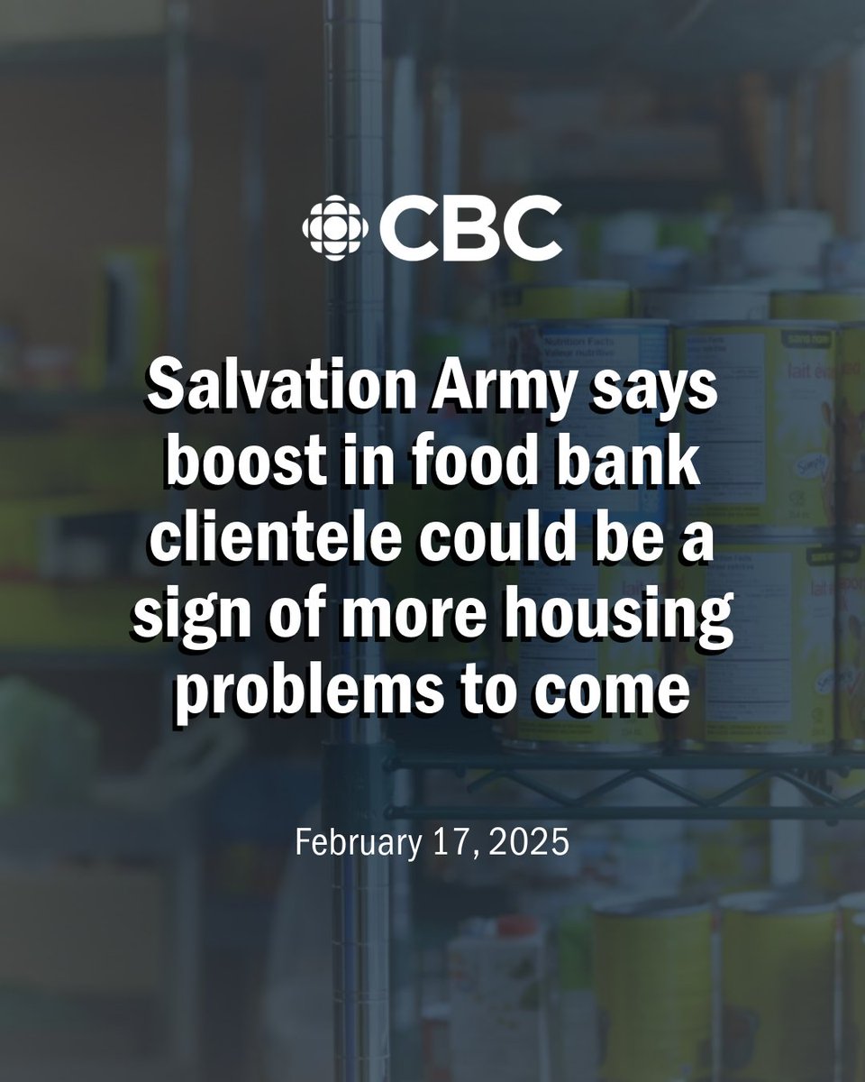 After nearly a decade of Liberal government in NL, families and seniors are struggling. Food banks are overwhelmed, shelters are full, and the Liberal carbon &amp; sugar taxes only make it worse. 

It’s time to make life more affordable—for all of us.